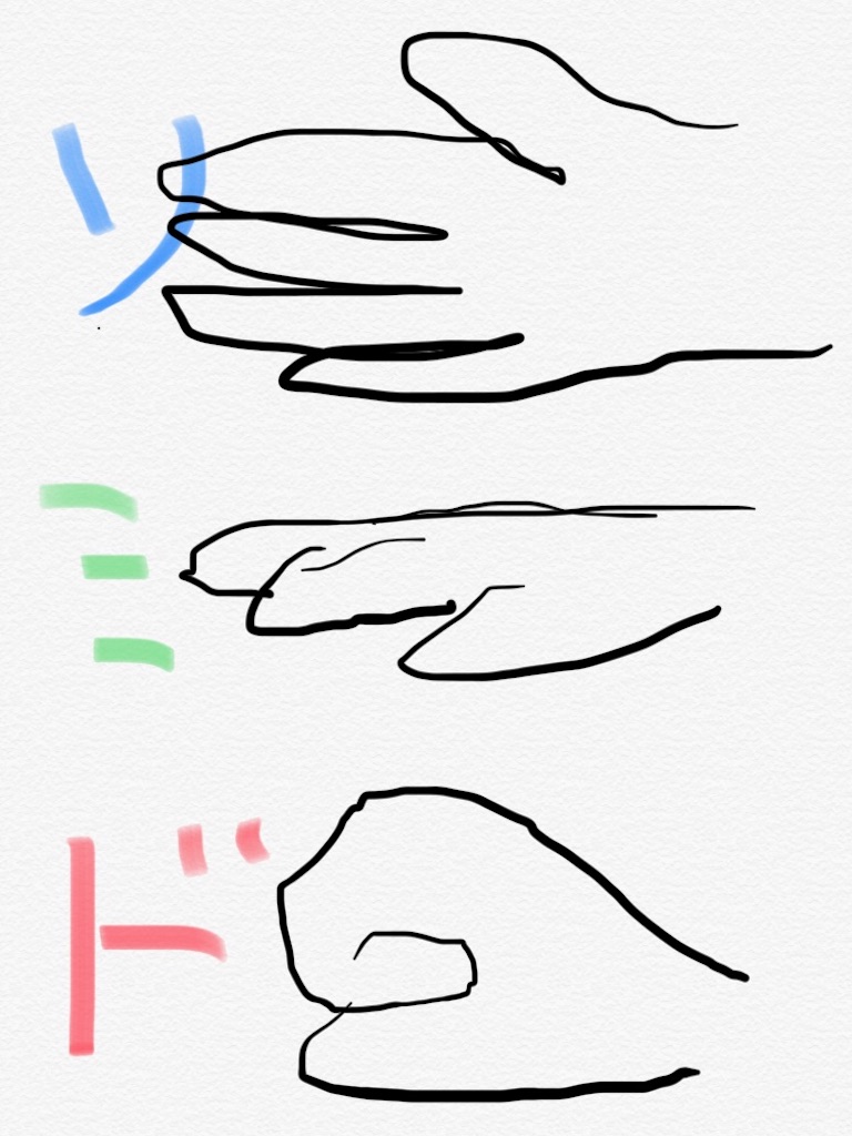 f:id:min__nim:20190104233129j:image f:id:min__nim:20190104233129j:image