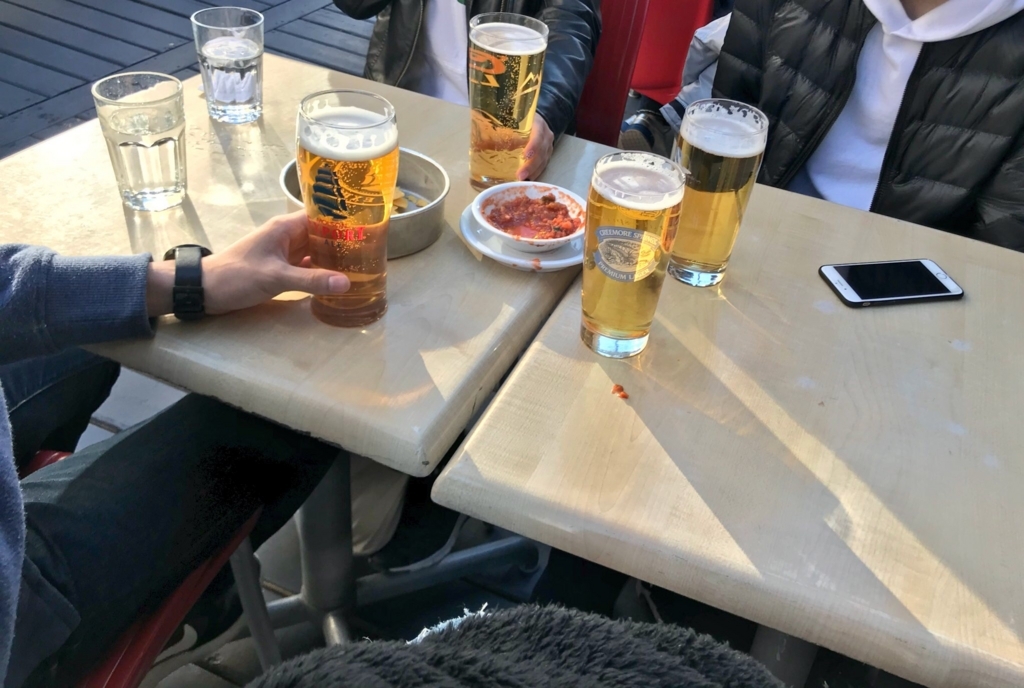 f:id:min_drin:20180429115807j:plain