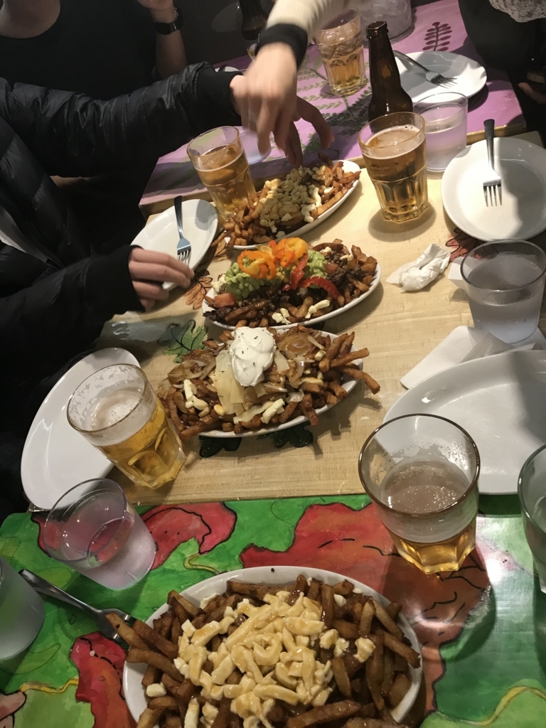 f:id:min_drin:20180429115817j:plain