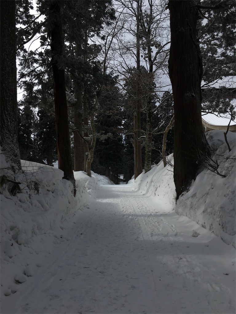 f:id:min_ori:20170221195733j:image