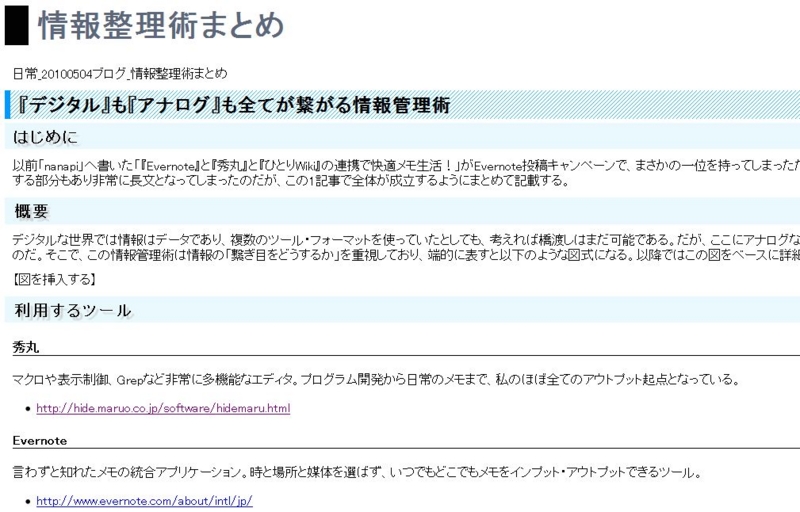 f:id:mina-nami:20100505043635j:image f:id:mina-nami:20100505043635j:image