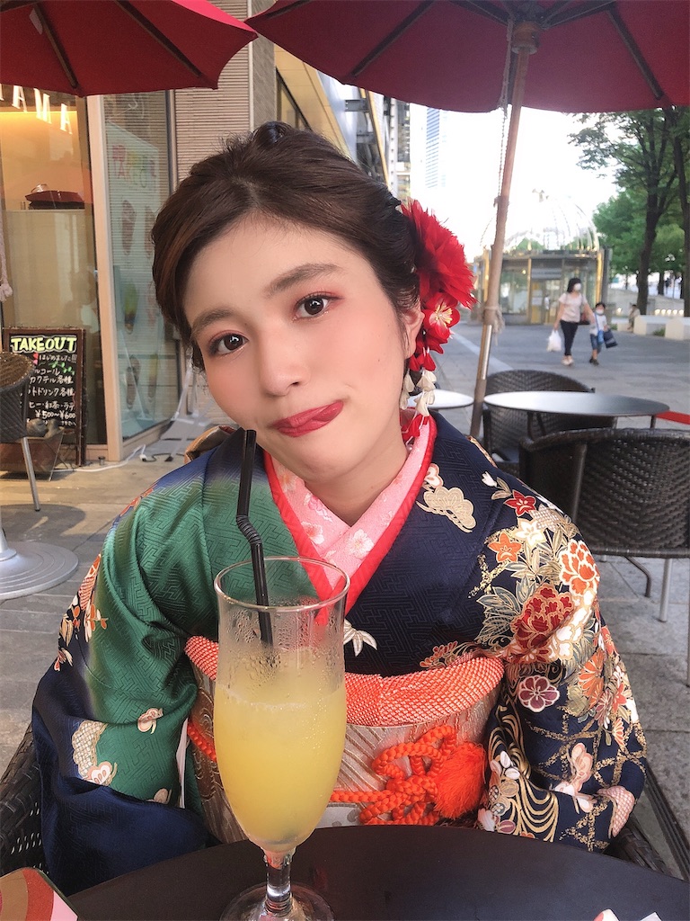 f:id:mina080612:20210105101324j:image
