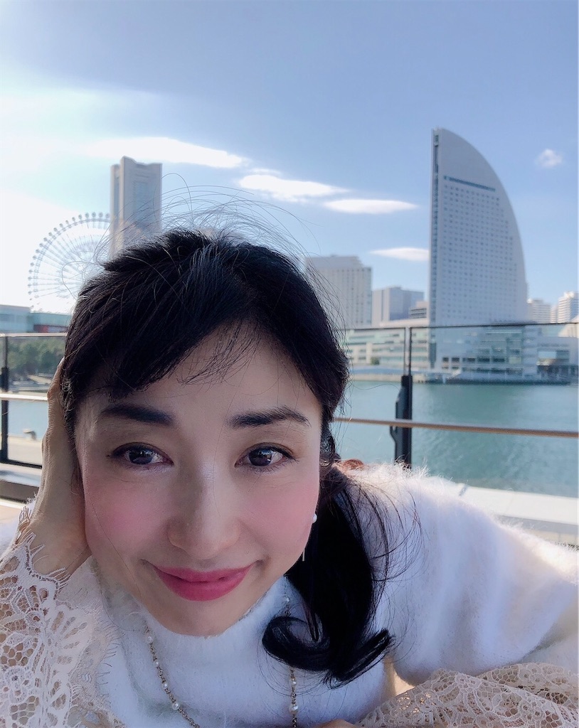 f:id:mina080612:20210227095115j:image