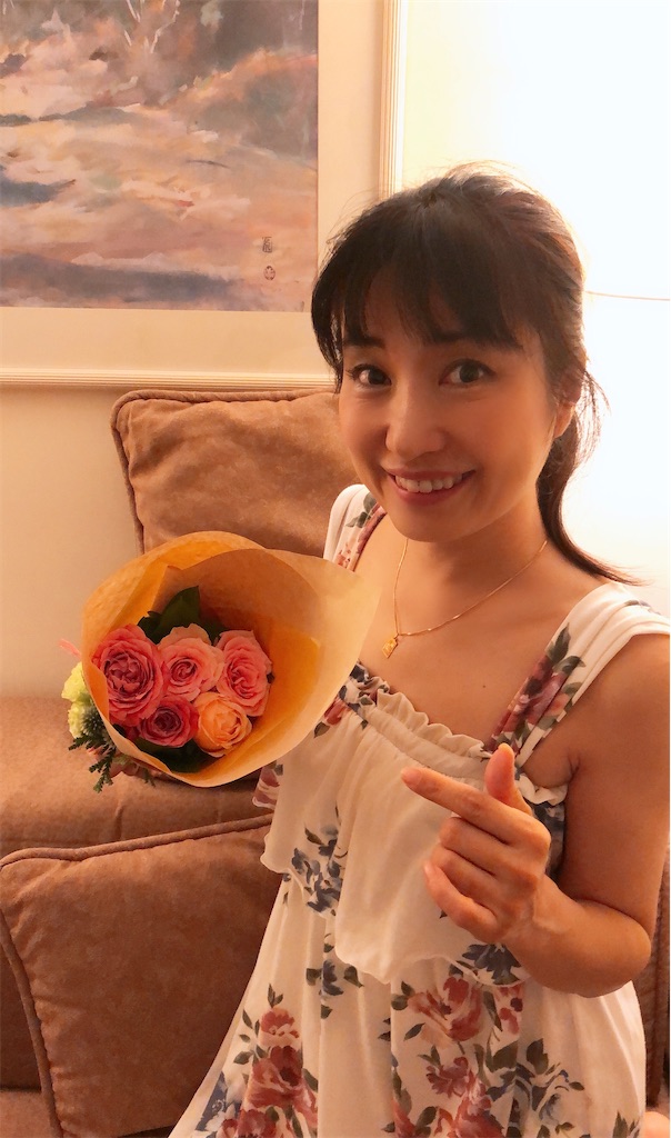 f:id:mina080612:20210806210239j:image