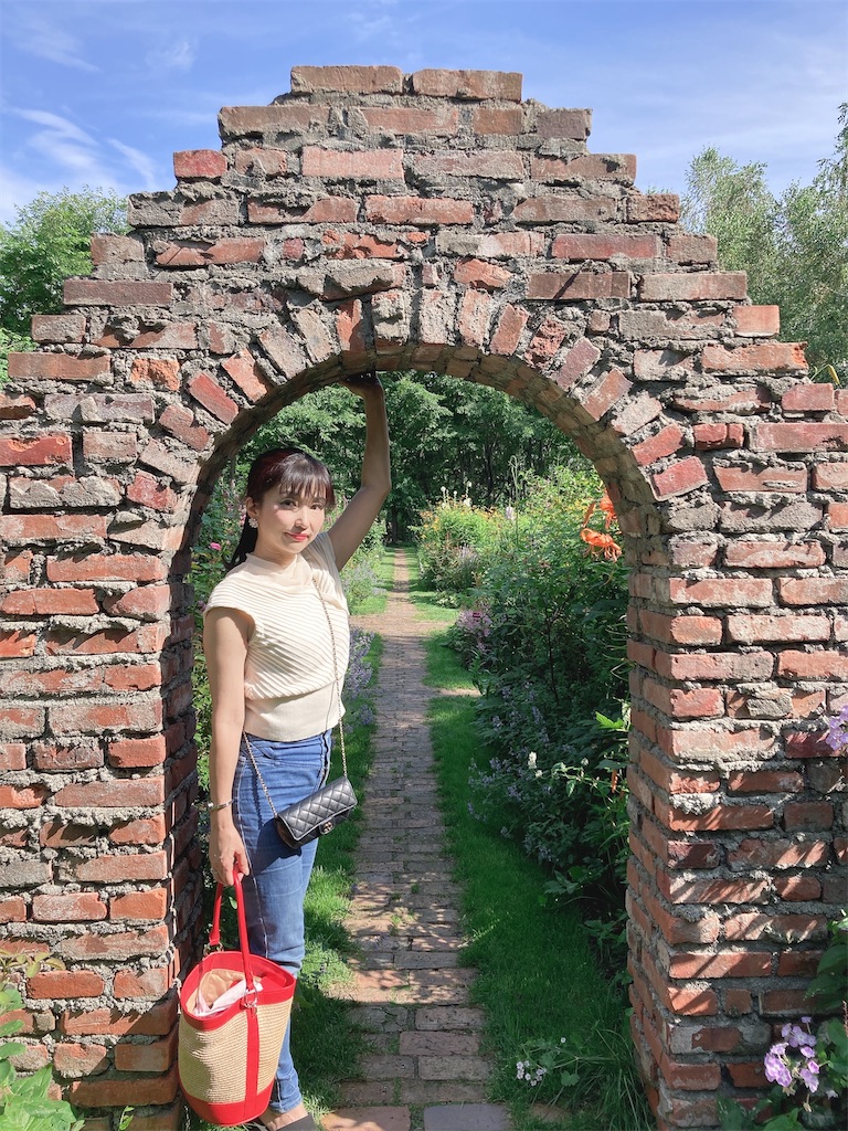 f:id:mina080612:20220807002625j:image