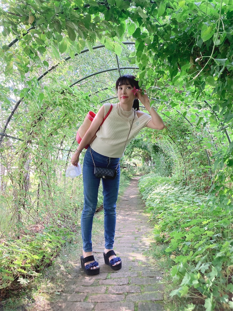 f:id:mina080612:20220807002628j:image