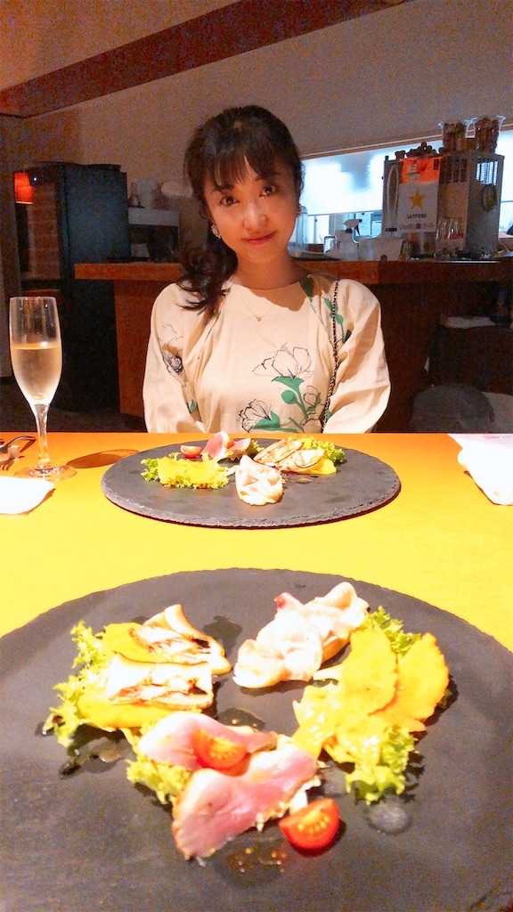 f:id:mina080612:20220807133645j:image