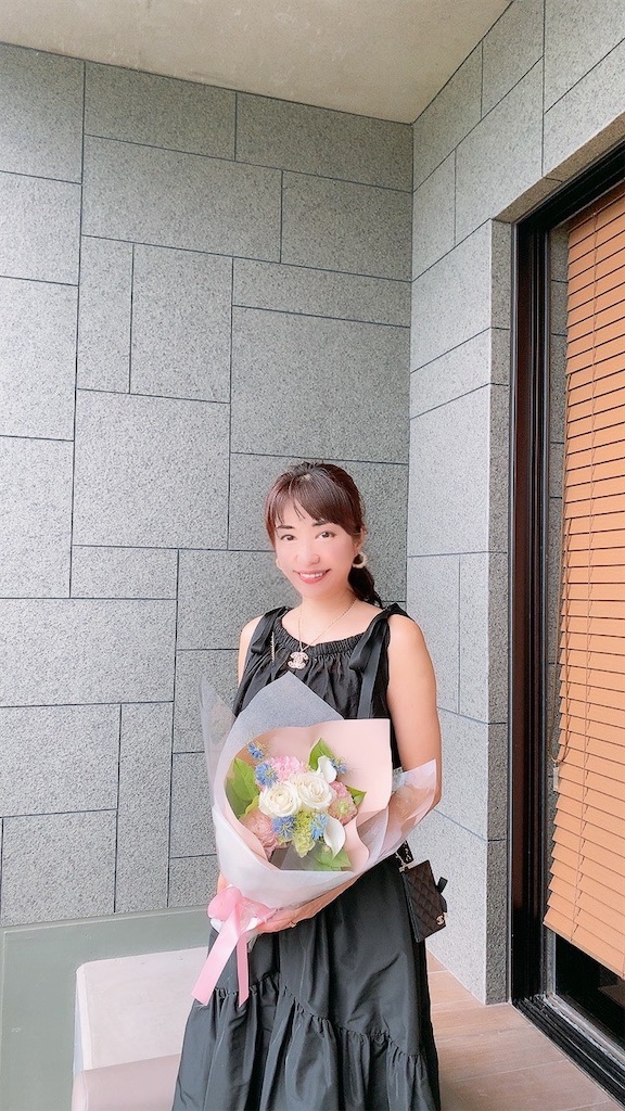 f:id:mina080612:20230810192711j:image