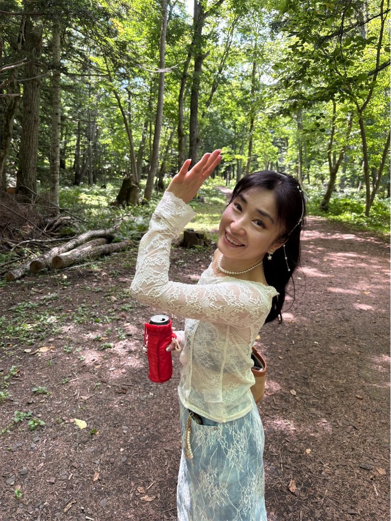 f:id:mina080612:20260811004636j:image