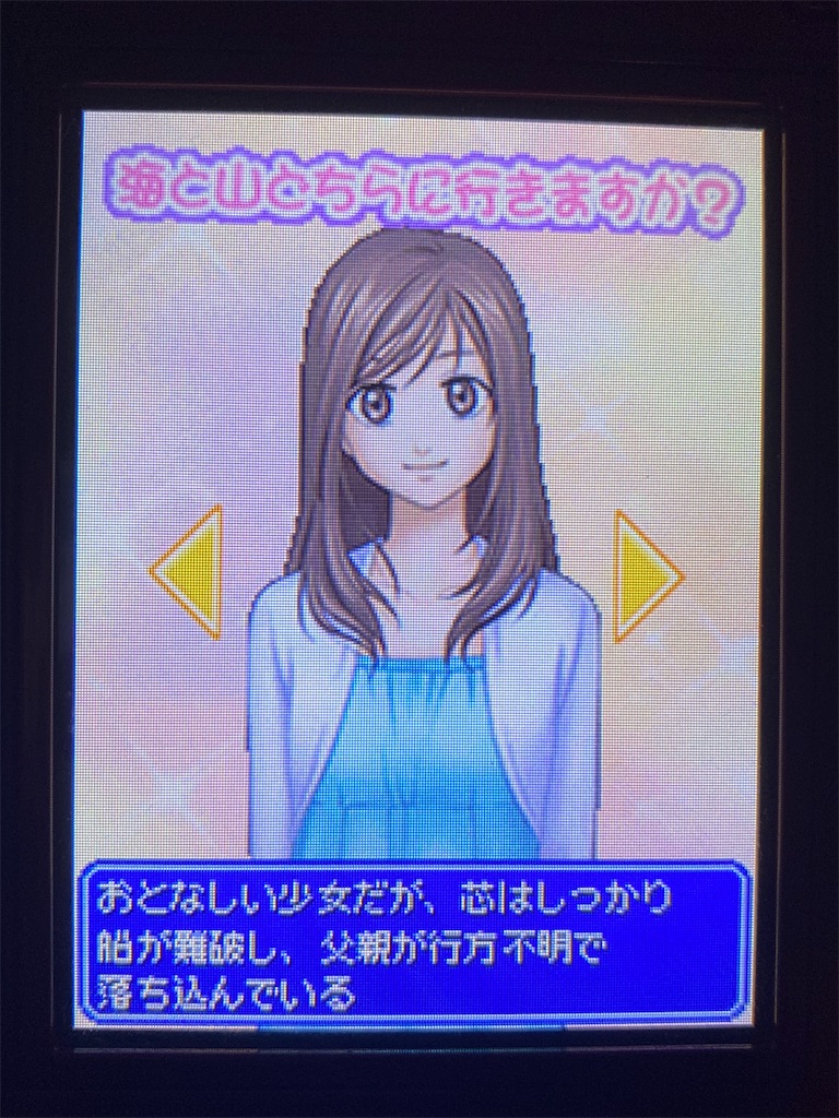 テニスの王子様 ドキサバ DS 楽天市場】テニスの王子様 DS ドキサバ 海と山の通販