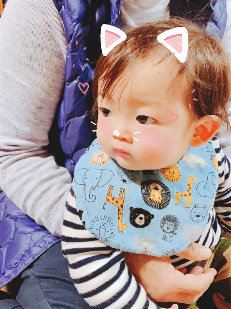 f:id:mina20160504:20190328151631j:image f:id:mina20160504:20190328151631j:image