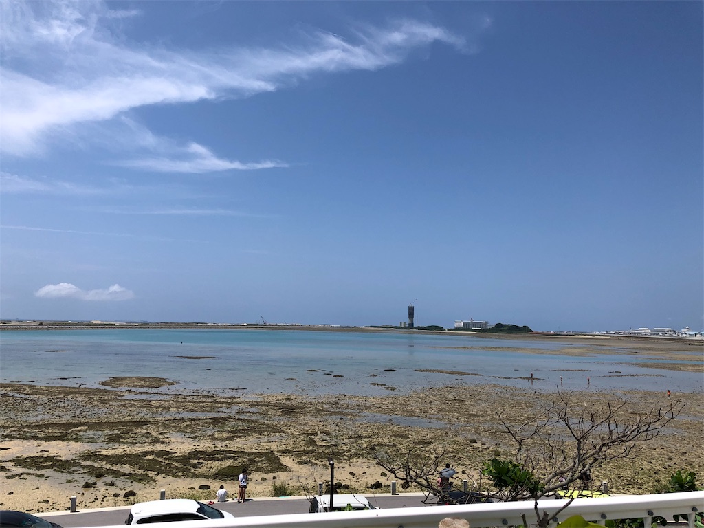 f:id:mina371203:20190711135641j:image f:id:mina371203:20190711135641j:image