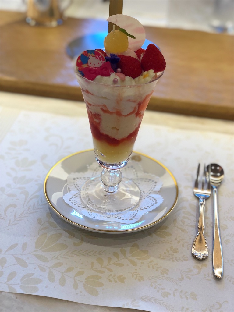 f:id:mina371203:20190805154422j:image f:id:mina371203:20190805154422j:image