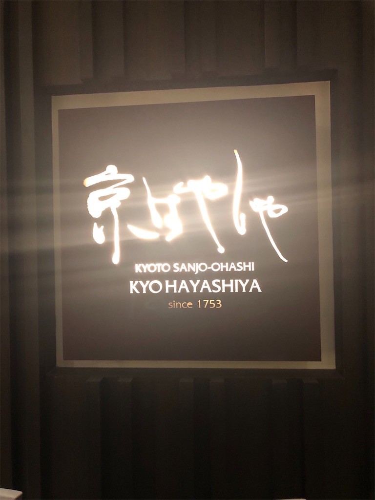 f:id:mina371203:20200109140912j:image f:id:mina371203:20200109140912j:image