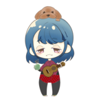 f:id:mina58:20180304210616p:plain