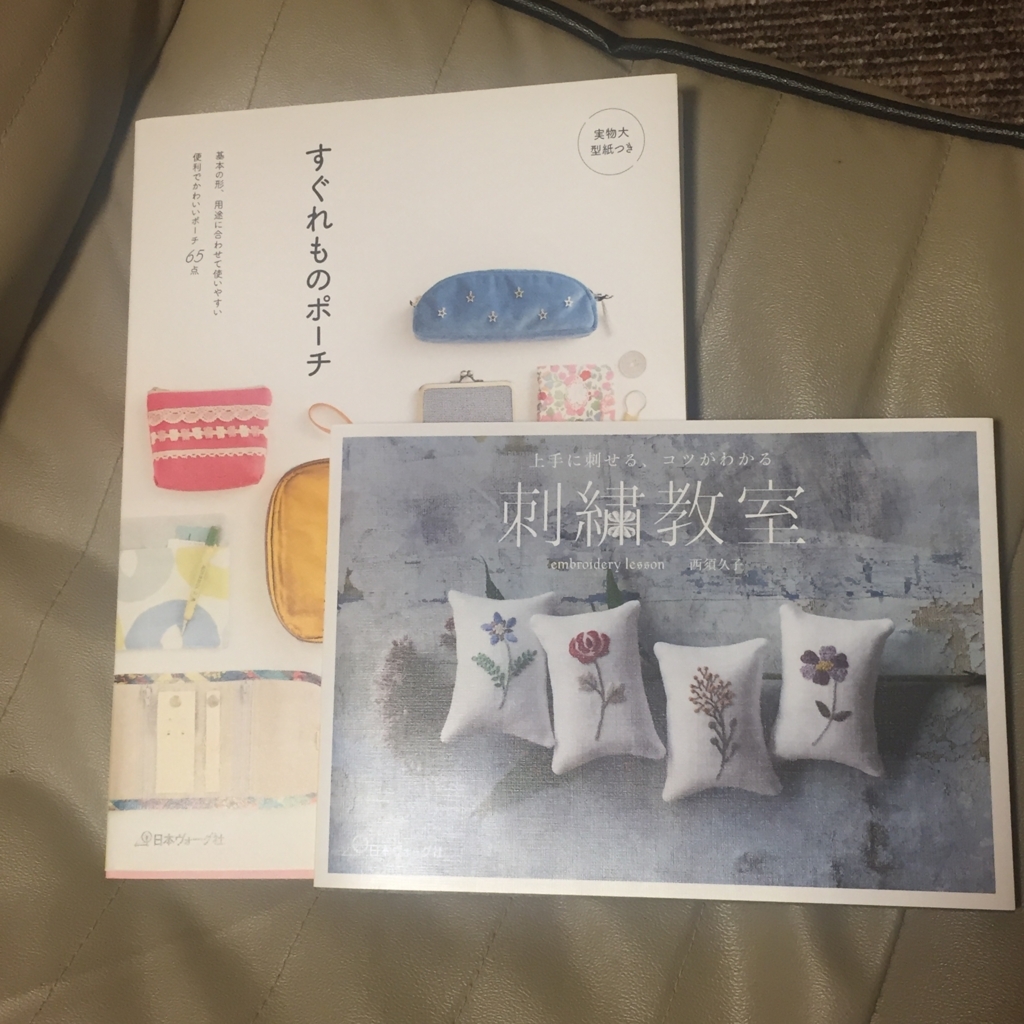 f:id:mina58:20180324193004j:plain f:id:mina58:20180324193004j:plain