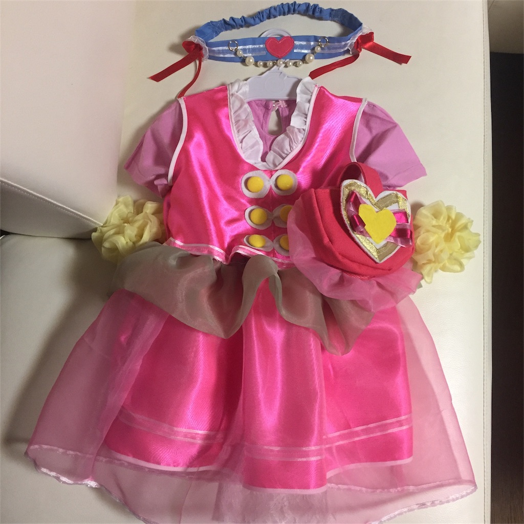 f:id:mina58:20180408141448j:plain f:id:mina58:20180408141448j:plain