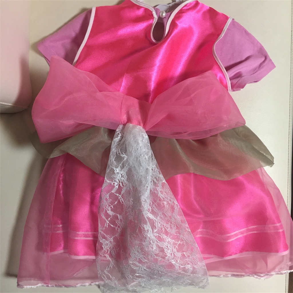 f:id:mina58:20180408141504j:plain f:id:mina58:20180408141504j:plain