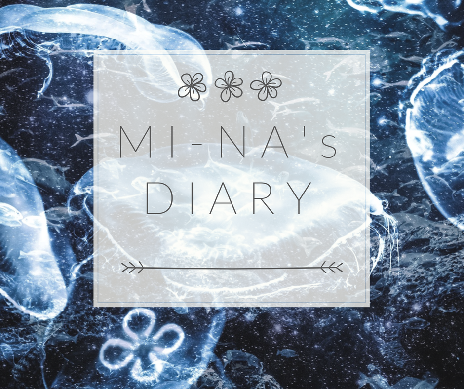 f:id:mina58:20180409222343p:plain f:id:mina58:20180409222343p:plain
