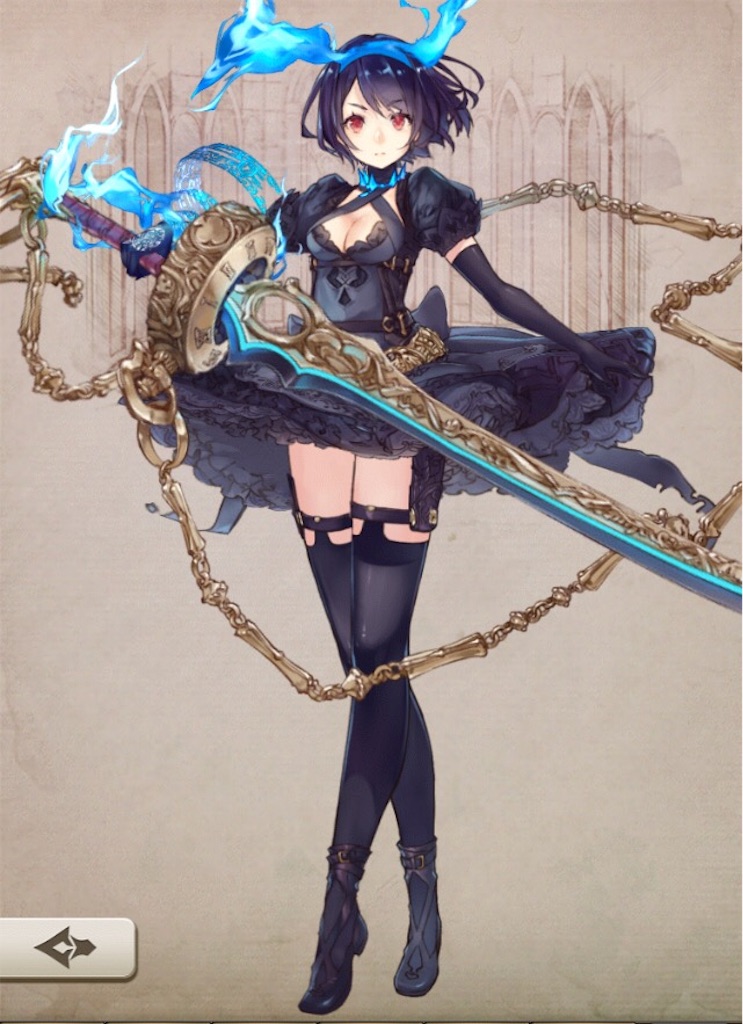 f:id:minaFF:20170614202803j:image