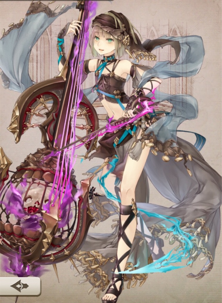 f:id:minaFF:20170614204357j:image