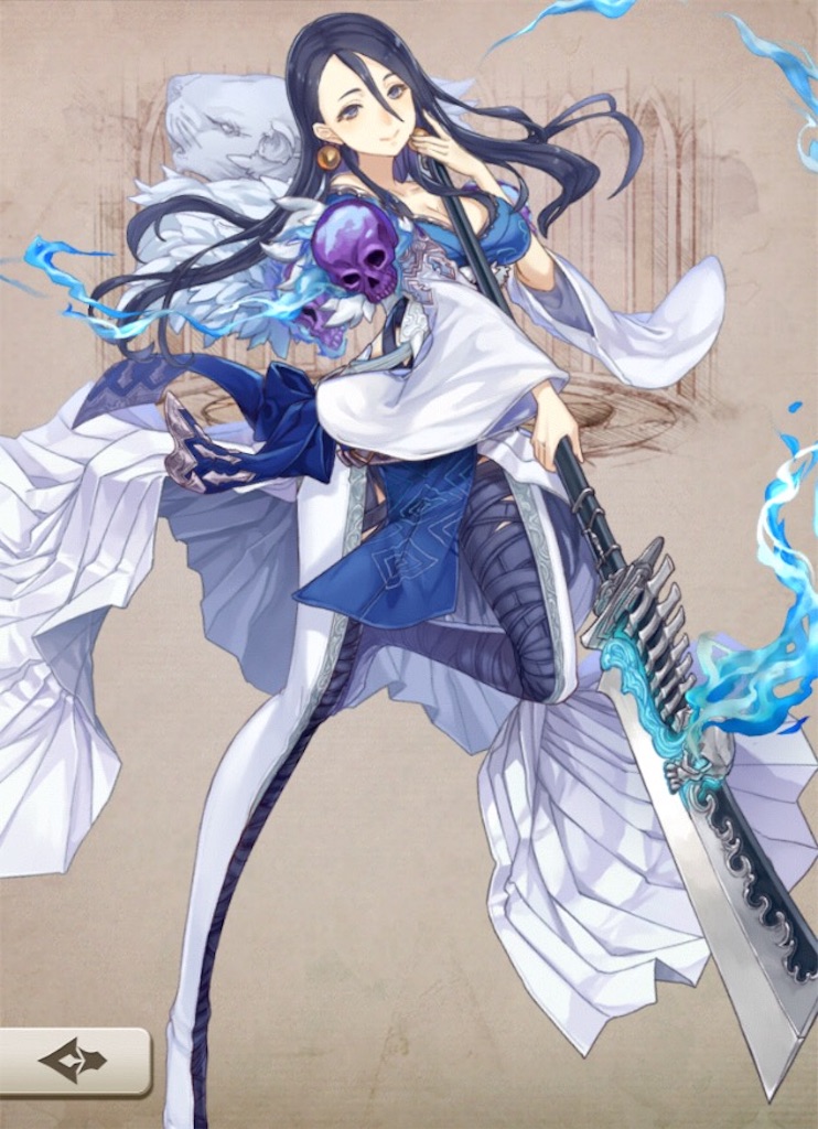 f:id:minaFF:20170614211353j:image