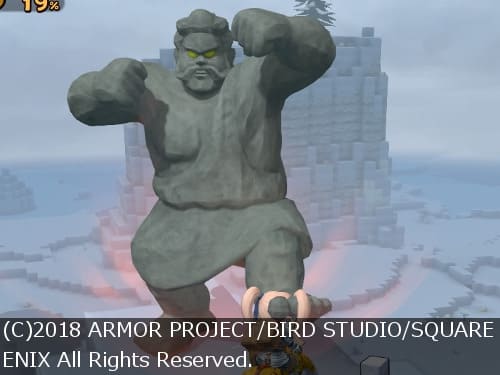 ドラクエビルダーズ2 仲間モンスターの出現場所と特技まとめ ミーナのキャラメイクルーム ドラクエビルダーズ2 仲間モンスターの出現場所と特技まとめ ミーナのキャラメイクルーム