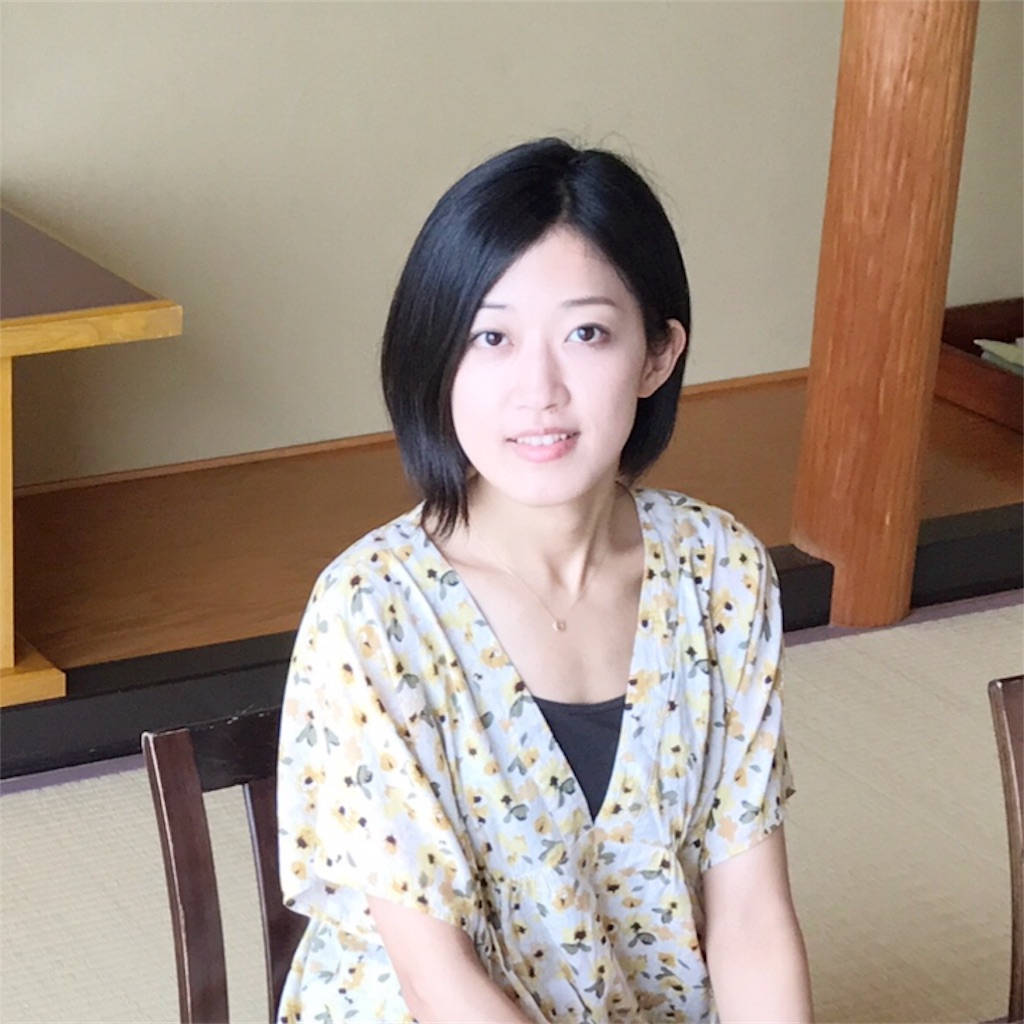 f:id:minaamin:20170805201258j:image f:id:minaamin:20170805201258j:image