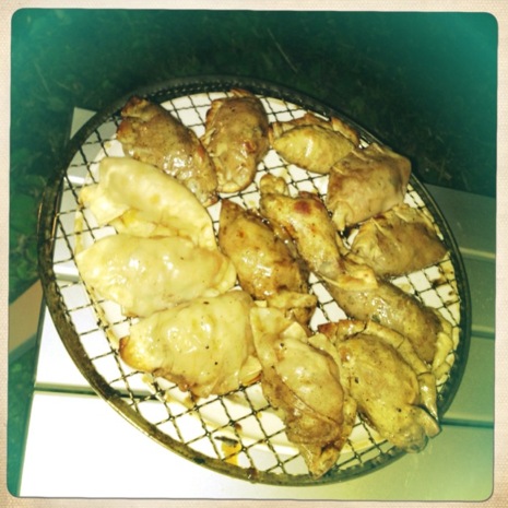 イメージ 10