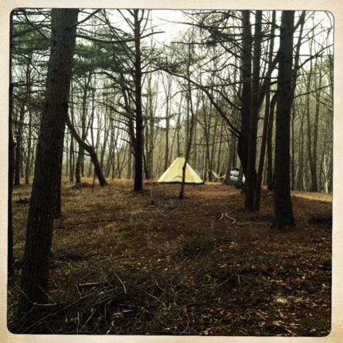 Gw瑞牆山キャンプ おーちゃんちプロジェクトx Gw瑞牆山キャンプ おーちゃんちプロジェクトx