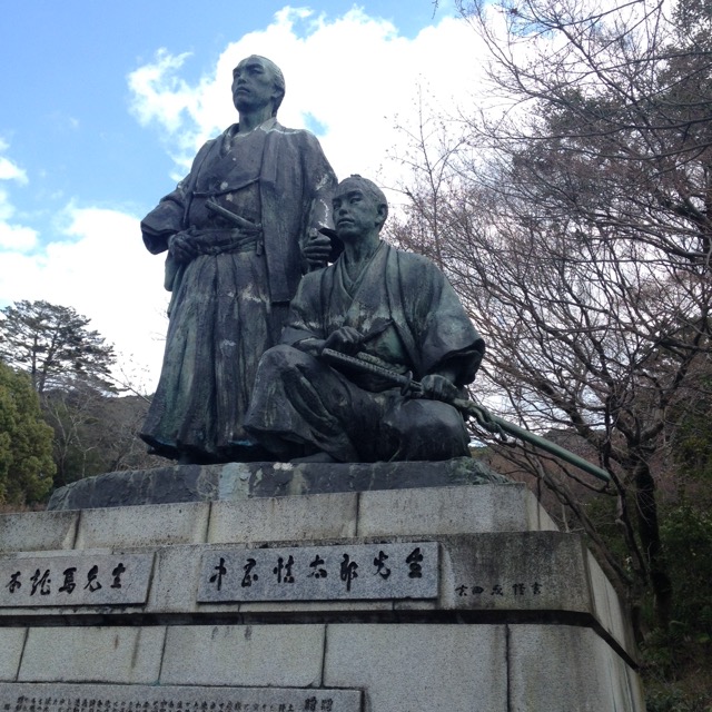 イメージ 14