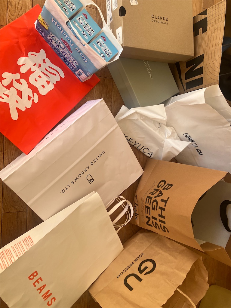 f:id:minacchisanikun:20260114021126j:image