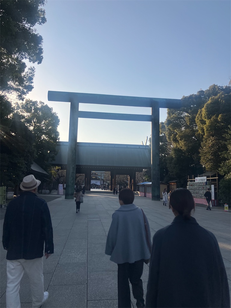 f:id:minacchisanikun:20260202020542j:image