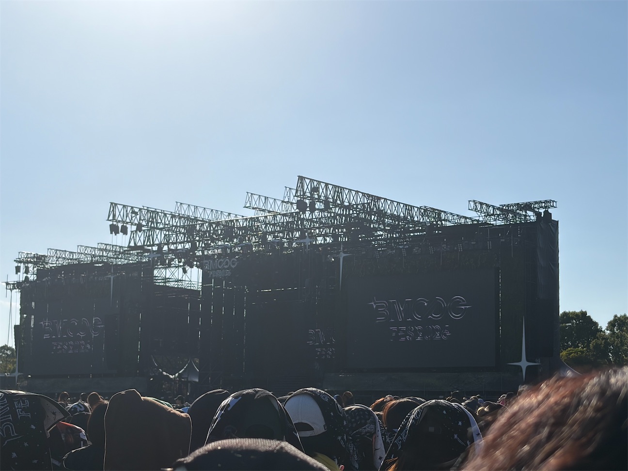 f:id:minacchisanikun:20261027093606j:image
