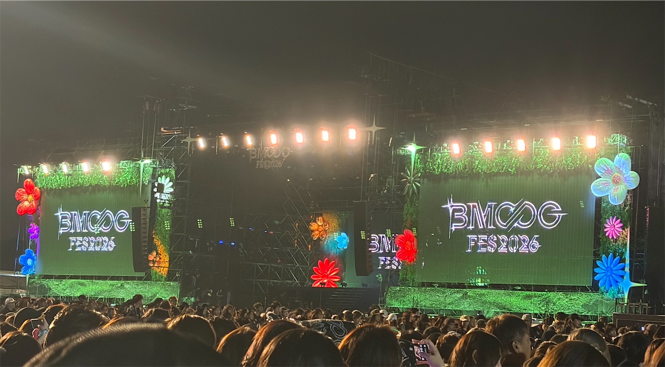 f:id:minacchisanikun:20261027093607j:image