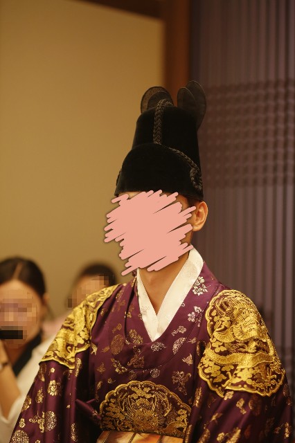f:id:minachan_busan:20191122174527j:plain f:id:minachan_busan:20191122174527j:plain