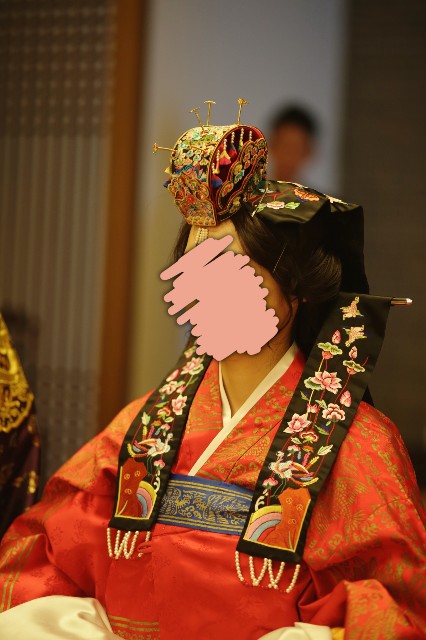 f:id:minachan_busan:20191122174536j:plain f:id:minachan_busan:20191122174536j:plain
