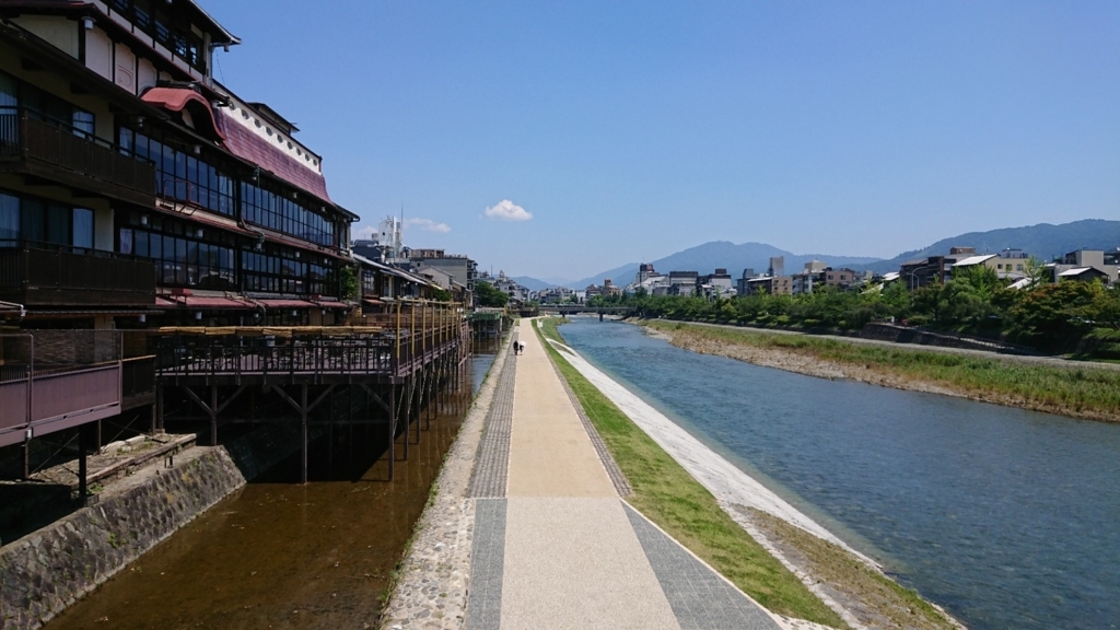 f:id:minacii:20180819205613j:plain f:id:minacii:20180819205613j:plain