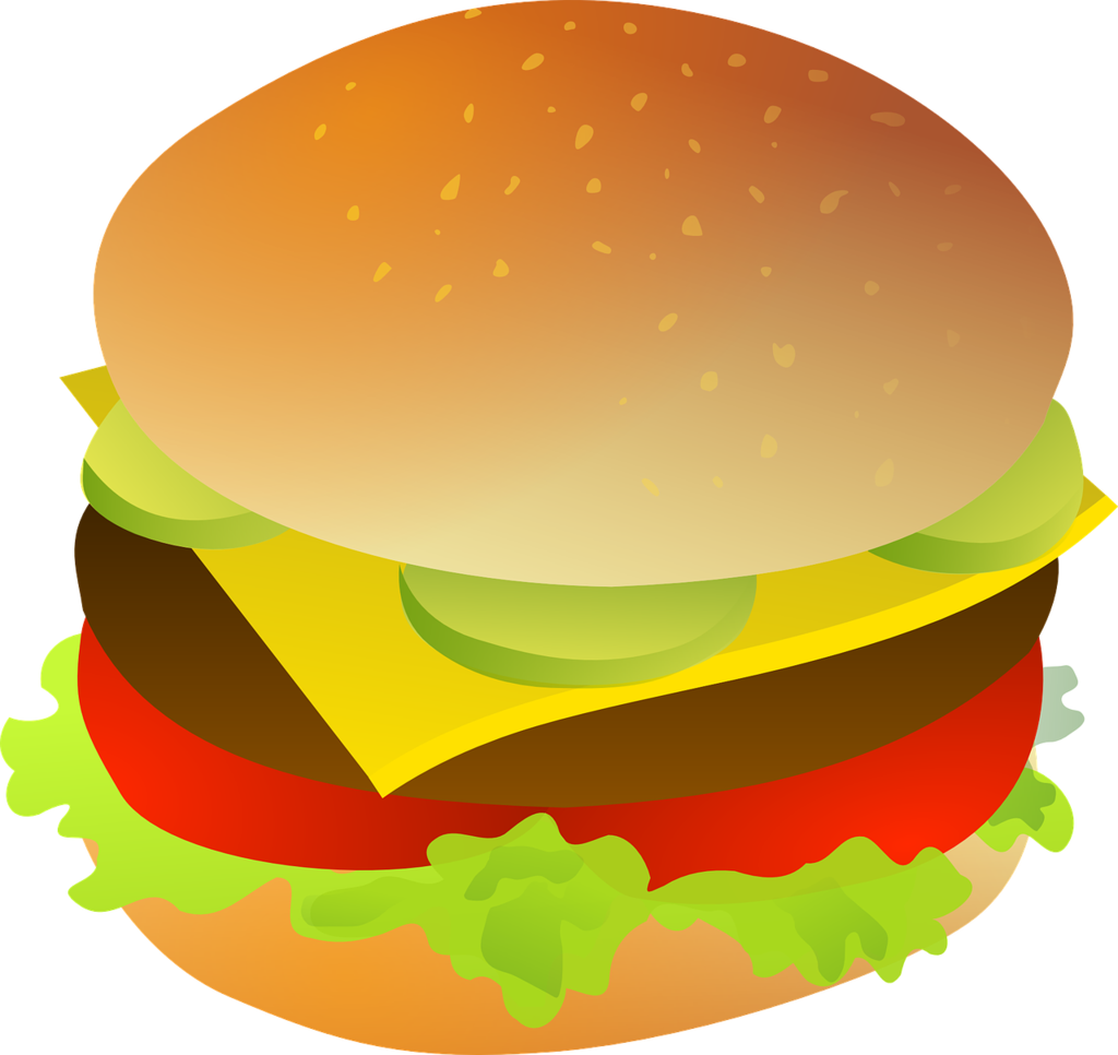 f:id:minaduki55:20180929201341p:plain f:id:minaduki55:20180929201341p:plain