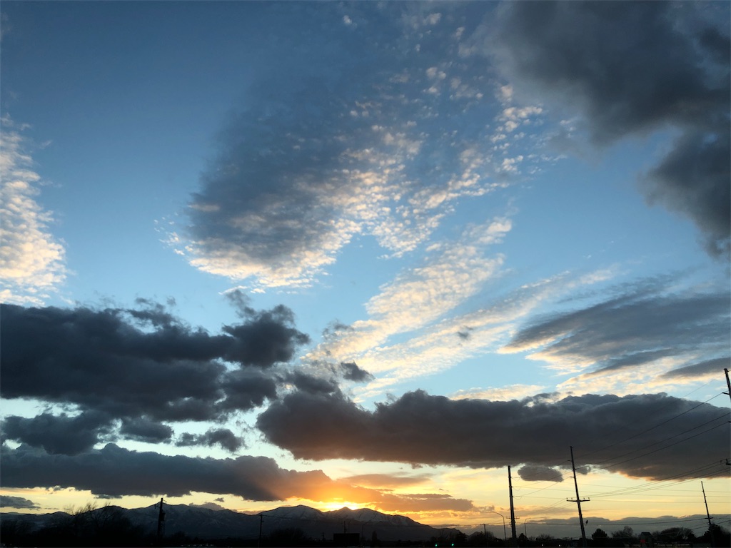 f:id:minafjwr:20200318124926j:image f:id:minafjwr:20200318124926j:image