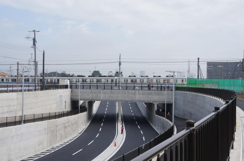 f:id:minagare:20171012223851j:plain