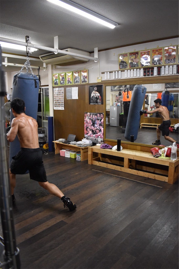 f:id:minagart:20200911000804j:image