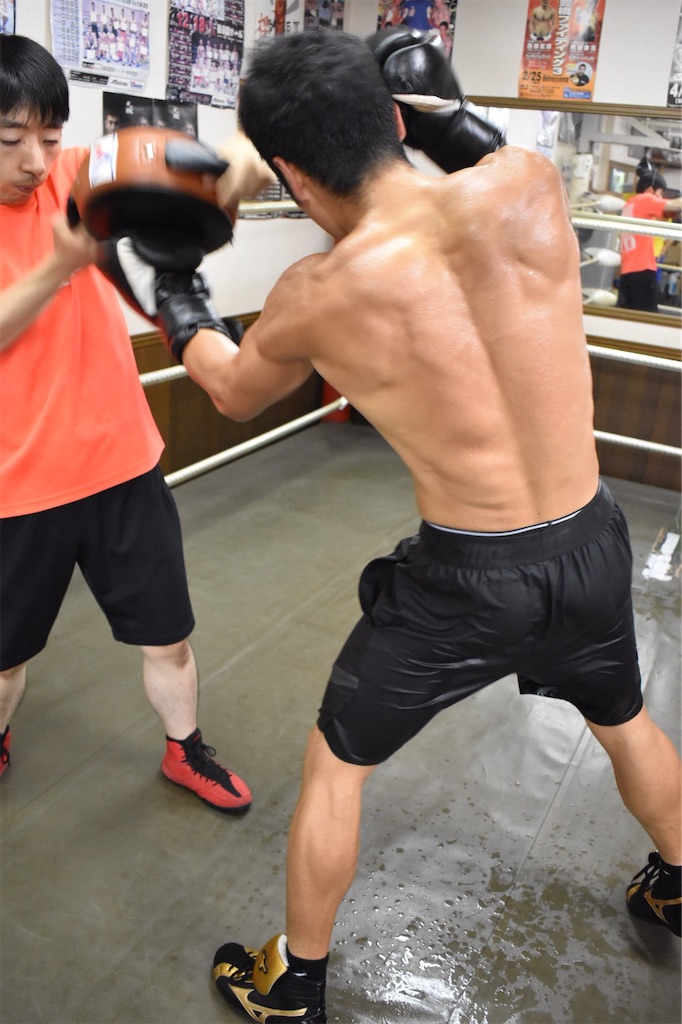 f:id:minagart:20200911003245j:image