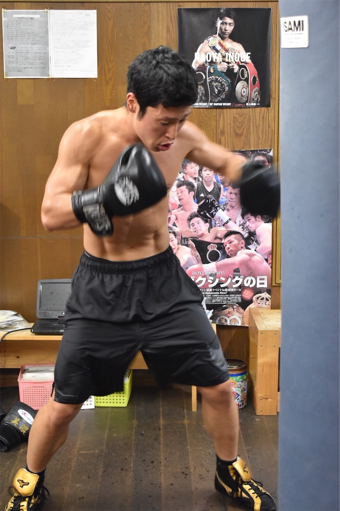 f:id:minagart:20200911004744j:image