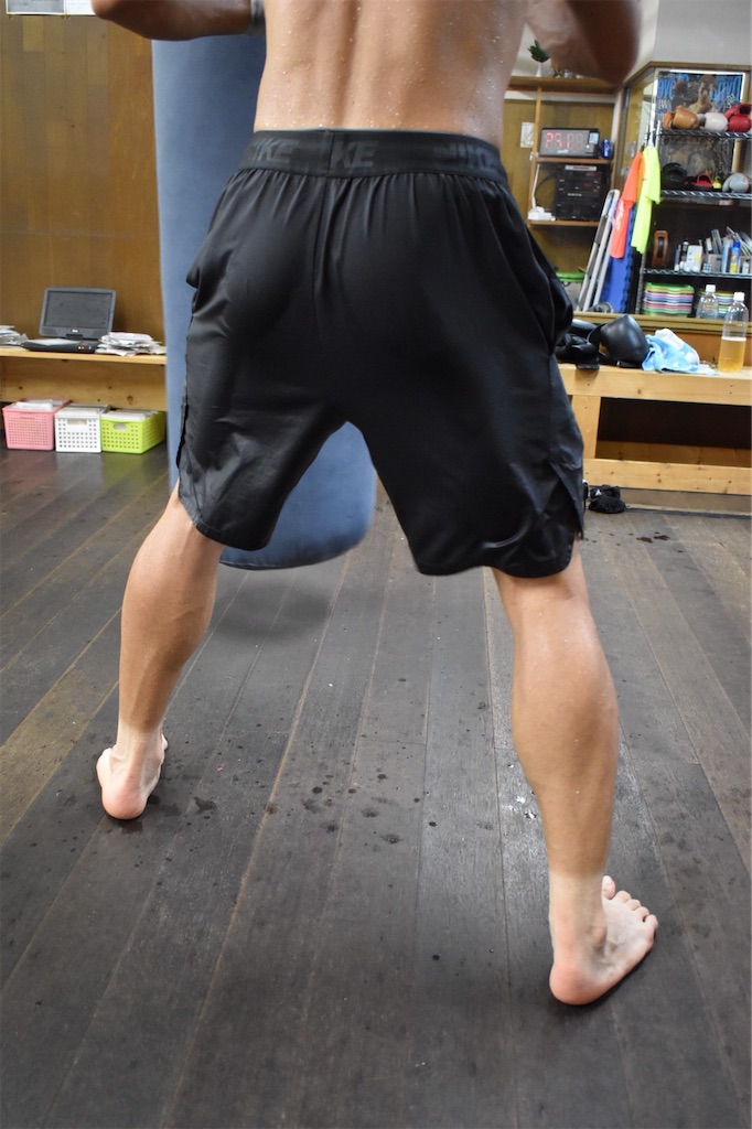 f:id:minagart:20200911011402j:image