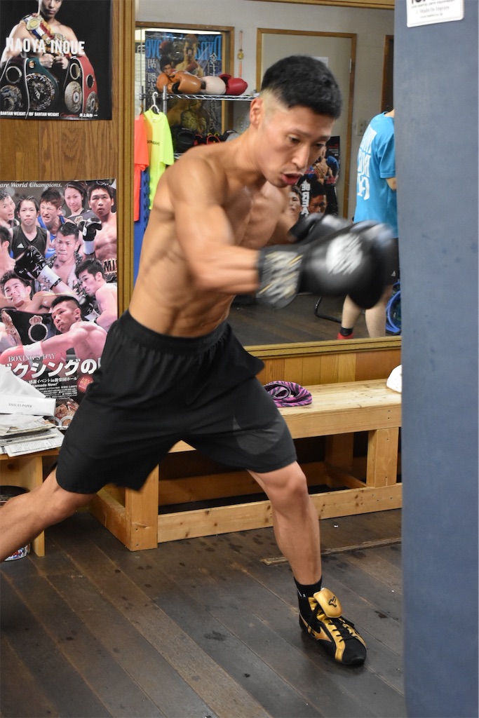 f:id:minagart:20200915194443j:image