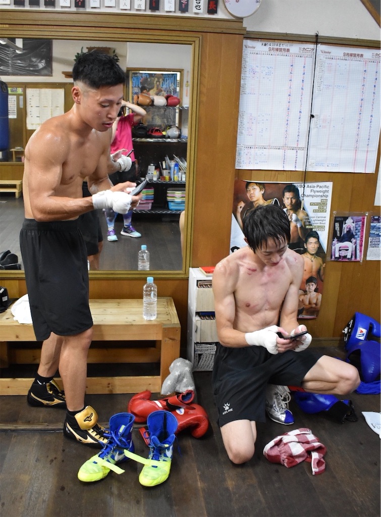 f:id:minagart:20200915194612j:image