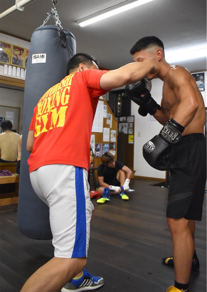 f:id:minagart:20200915210033j:image