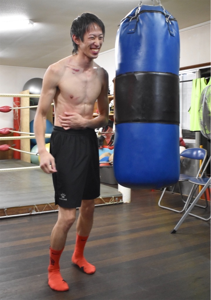 f:id:minagart:20200915231950j:image