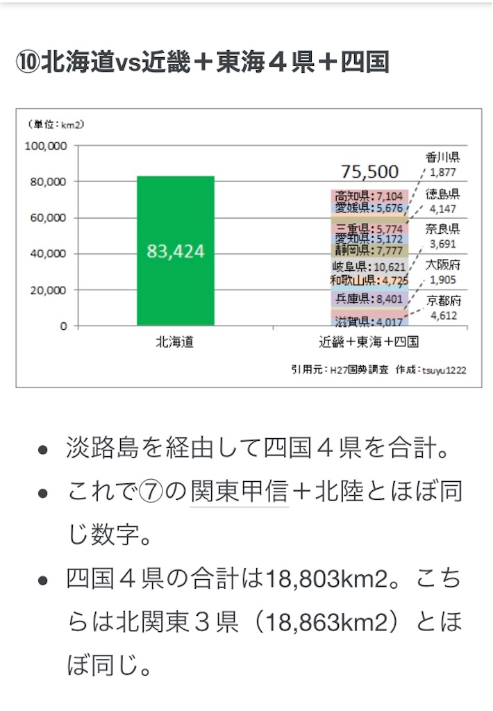 f:id:minagart:20200919005605j:image